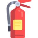 security,Tools and utensils,safety,emergency,firefighting,fire extinguisher,extinguisher